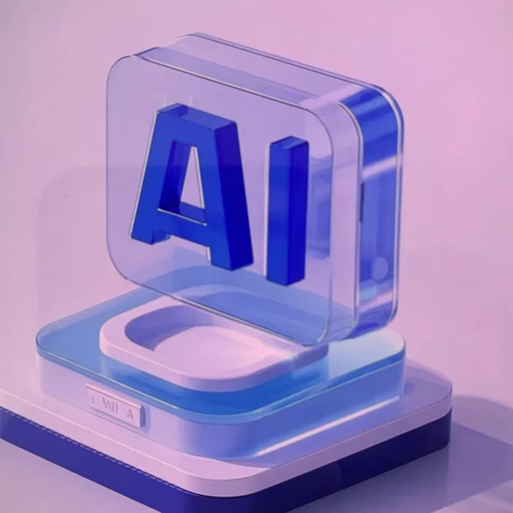 TK操盘手（主页领教程）