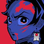 4Life | Anime | Diseño | Manga | Memes