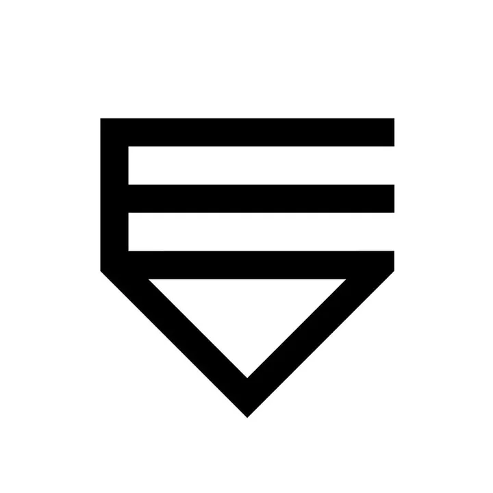 Ekstremsportveko