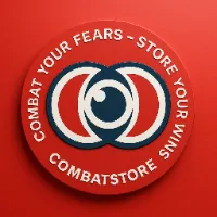 CombatStore HQ