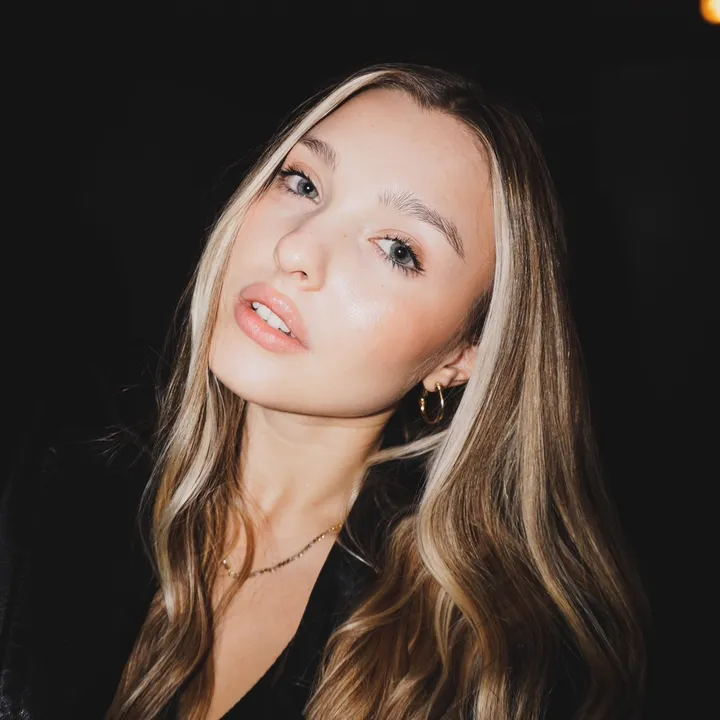 Ola Palka