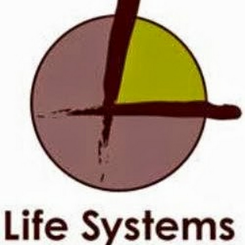 Life Systems Medical Australia