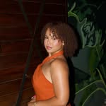 Esmeralda Suárez