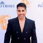 Dr Ranj BSc (Hons) MBBS MRCPCH