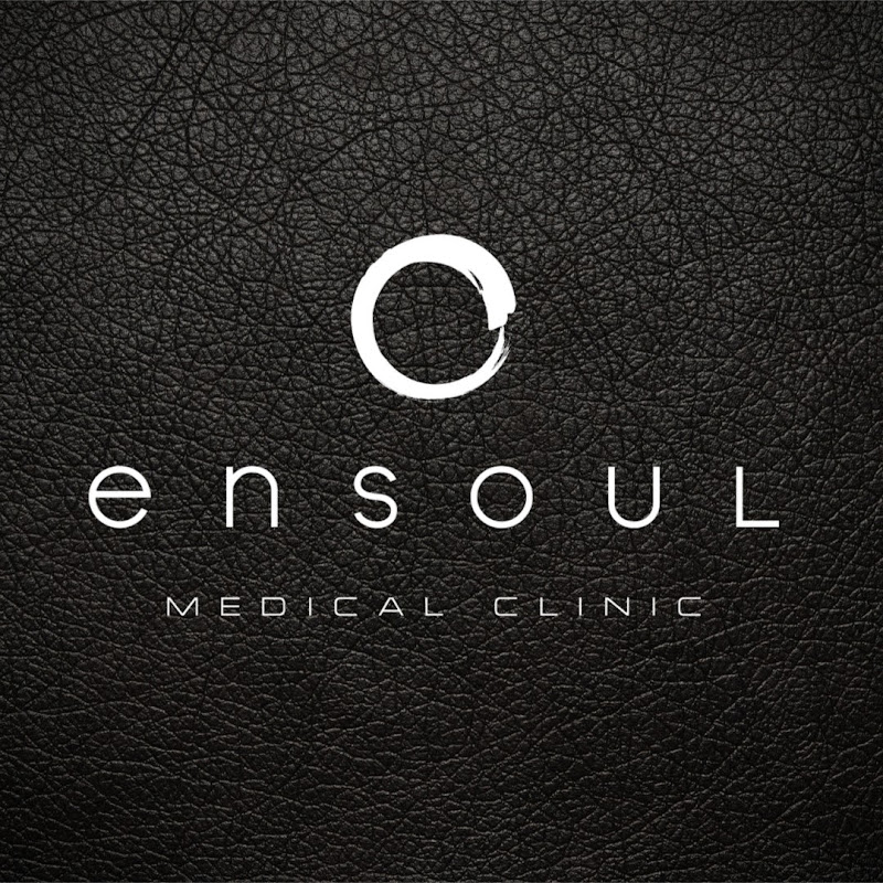 Ensoul Medical Clinic