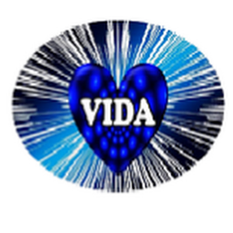 VIDA