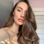 Karina Smith