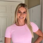 Thea Sweder | Lifestyle, Fitness & Nutrition Coach