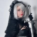 rea ♡