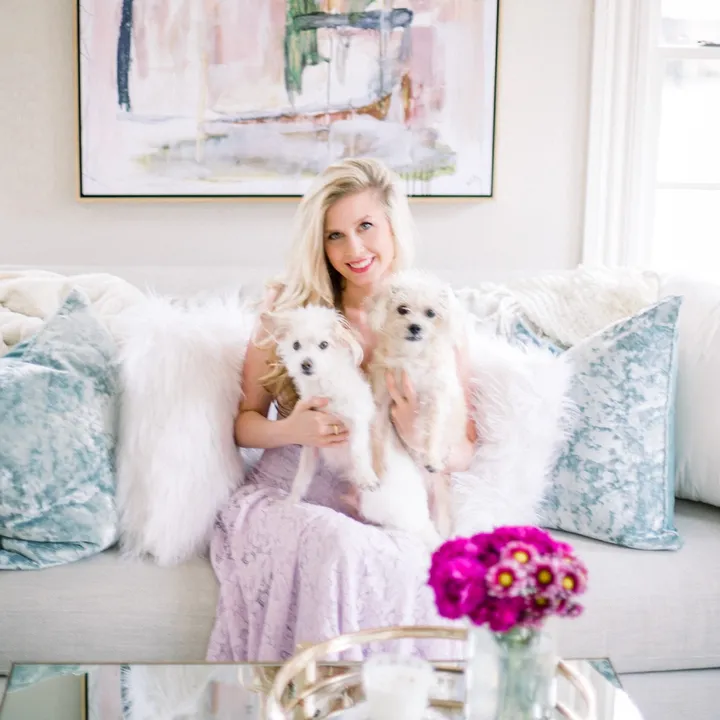 Kinsey Walsh