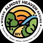 Jefferson County, WV