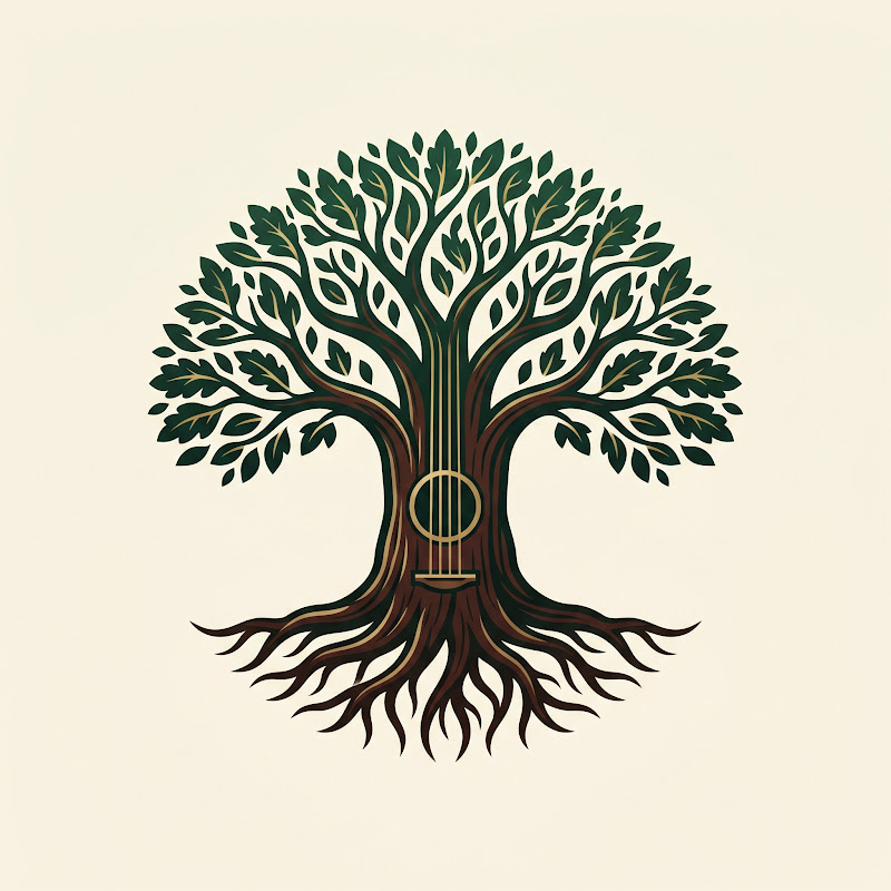 Legacy Strings Folk