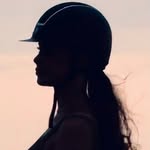 Maria Belen