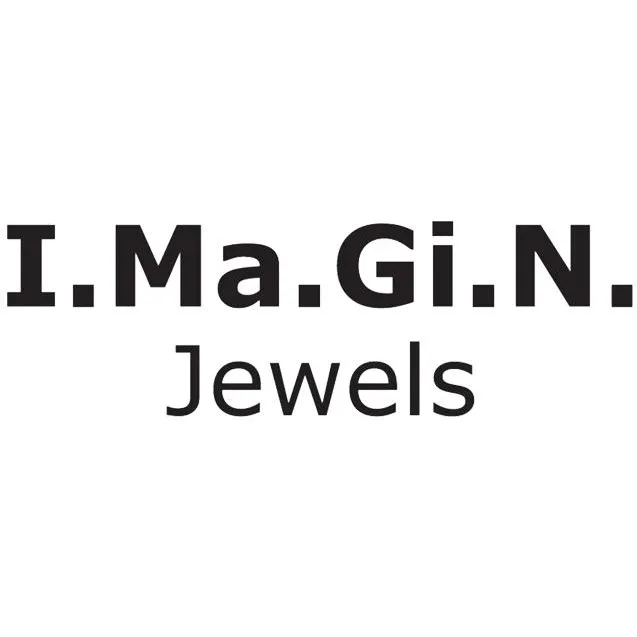 I.Ma.Gi.N. Jewels