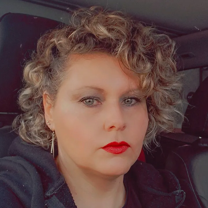 𝙴𝚒𝚛𝚘𝚊𝚛𝚝𝚎