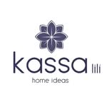 Kassa Home Ideas