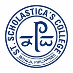St. Scholastica's College Manila