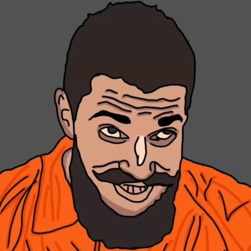 MisterNachoOk
