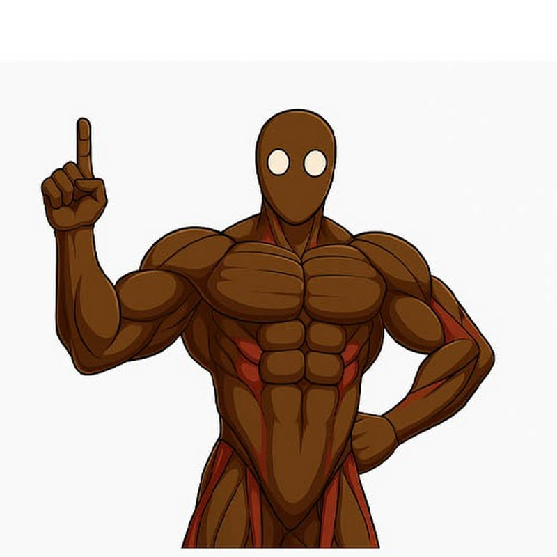 Titan Workout