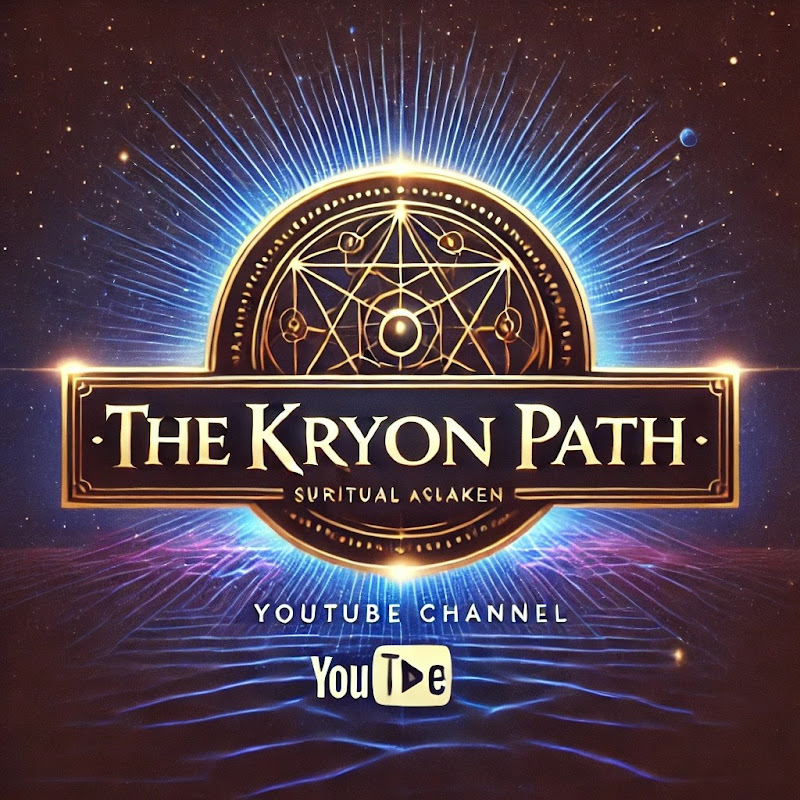 The Kryon Path