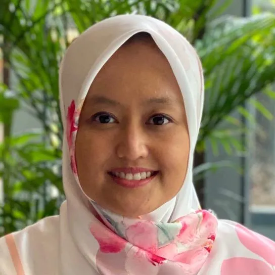 RahayuMahzam