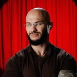 Джиган Денис