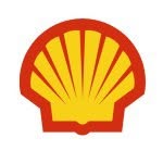Shell Qatar