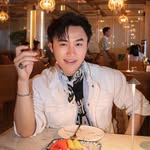 ✨ Tài Nè ✨
