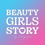 Beautygirls Story