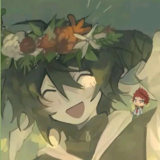 ★íԵ's sթαɾԵօɾ★