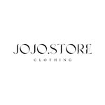 Jojo store 🛍✨️