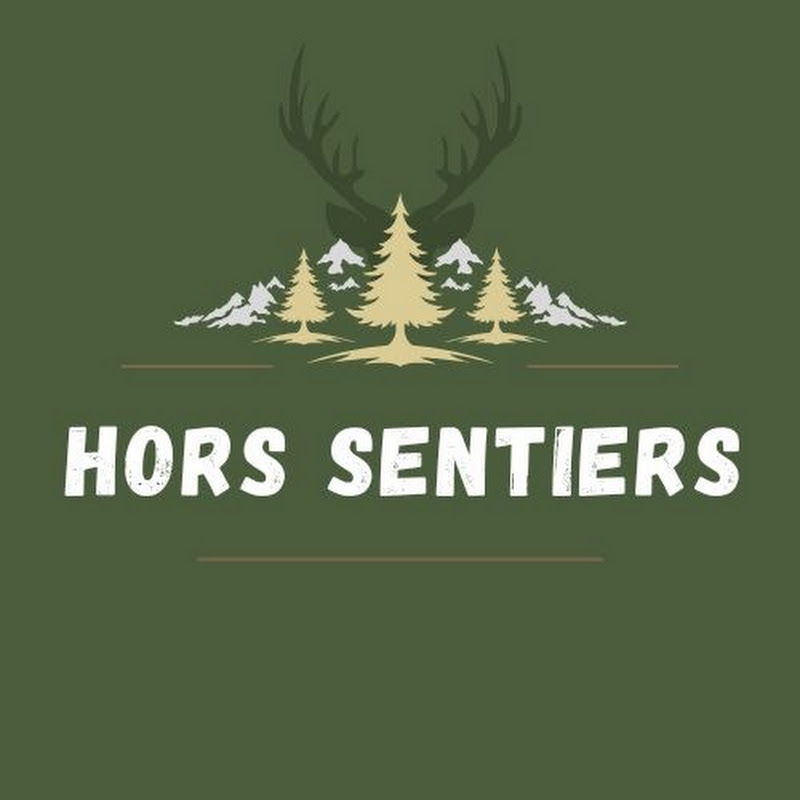 Hors Sentiers