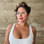 Favianna Rodriguez
