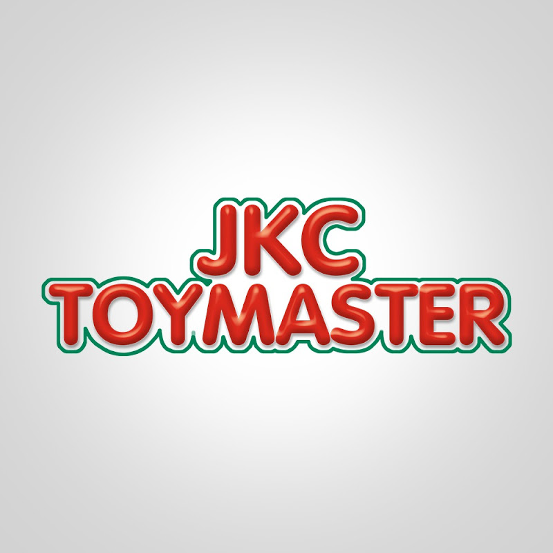 JKC Toymaster