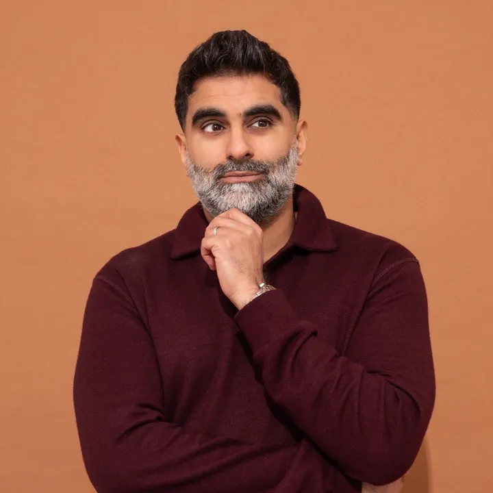 Tez Ilyas