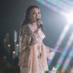 Ziha Salleh