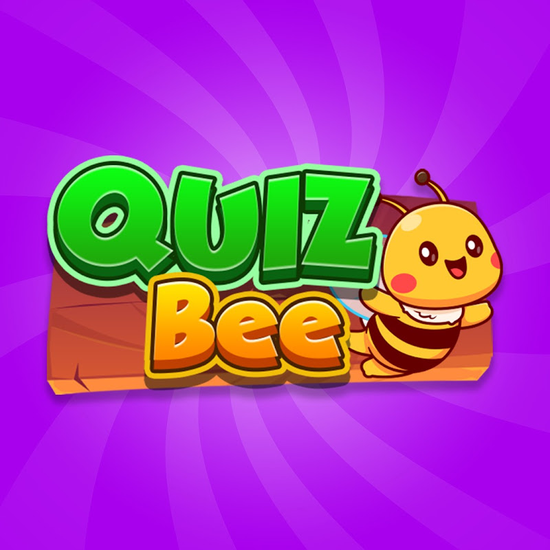 Quiz Bee 
