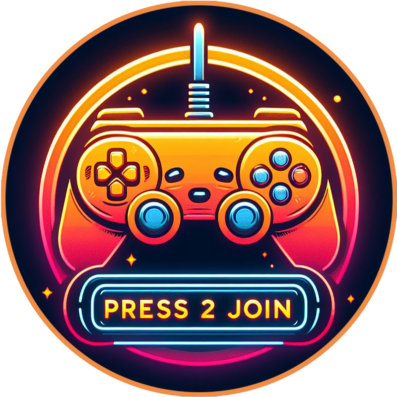 Press2Join