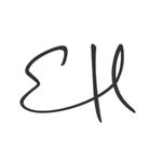 Elisabeth Habig | jewellery