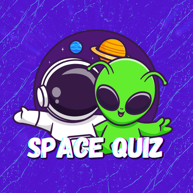 Space Quiz