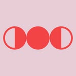 mistyphases