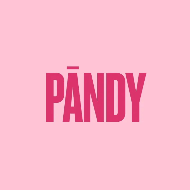 PÄNDY Monday 2 Sunday