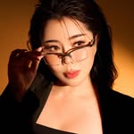 Adeline Lee