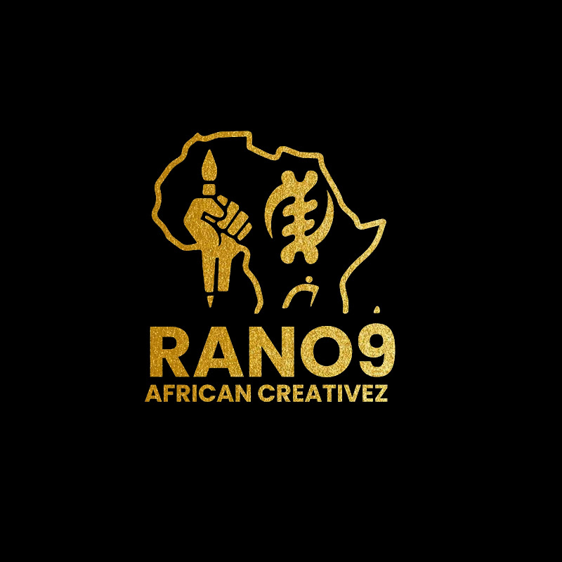 Ran09 African Creatives