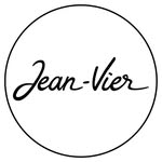 Maison Jean-Vier, décorateurs