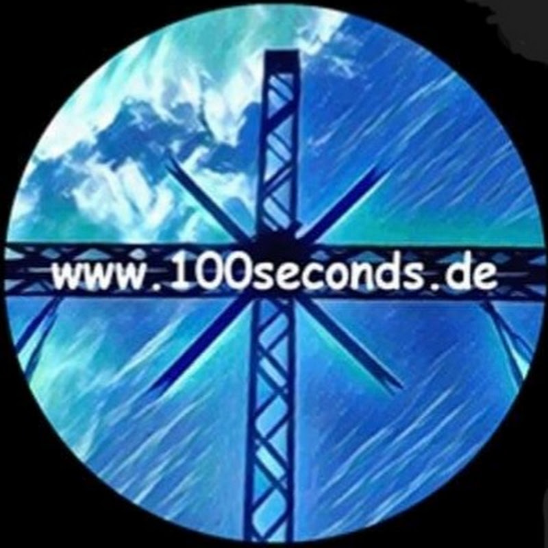 100seconds