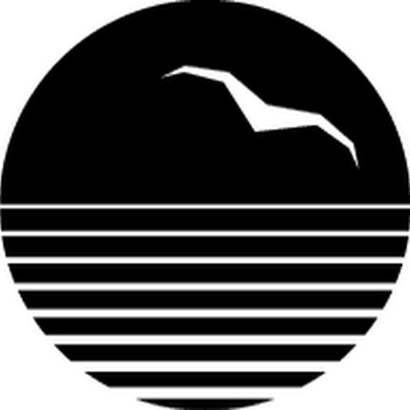 LAKEUNITED