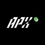 APX Tennis