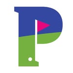 Horton Golf Park