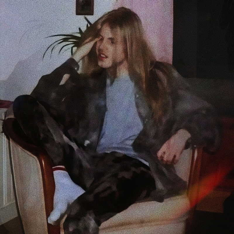 Xendrik Aunglend ♱ Lyrics 